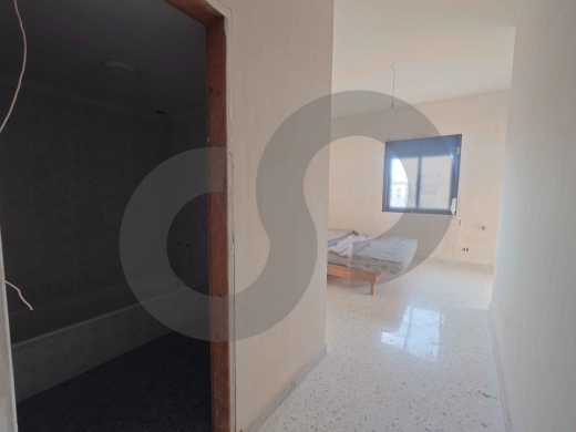 3 Large Balconies/Akbeh/Zgharta/عقبة/calm area/ REF#TN133830 ! — 4