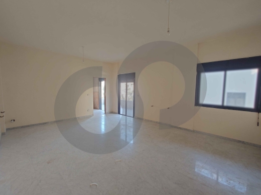 3 Large Balconies/Akbeh/Zgharta/عقبة/calm area/ REF#TN133830 ! — 2