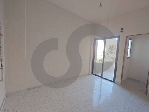 3 Large Balconies/Akbeh/Zgharta/عقبة/calm area/ REF#TN133830 ! — 3