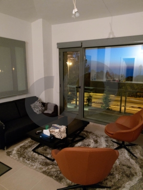Breathtaking in Edelweiss at the heart of Fakra Club REF#CE129515 — 4