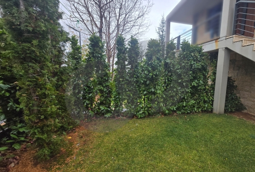 Breathtaking in Edelweiss at the heart of Fakra Club REF#CE129515 — 5