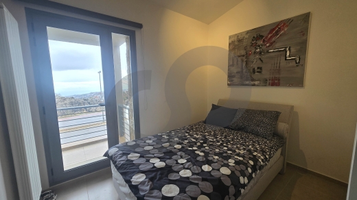 Breathtaking in Edelweiss at the heart of Fakra Club REF#CE129515 — 7