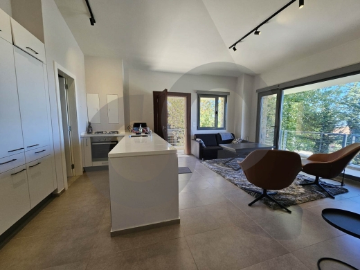 Breathtaking in Edelweiss at the heart of Fakra Club REF#CE129515 — 2