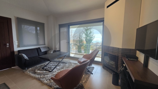 Breathtaking in Edelweiss at the heart of Fakra Club REF#CE129515 — 3
