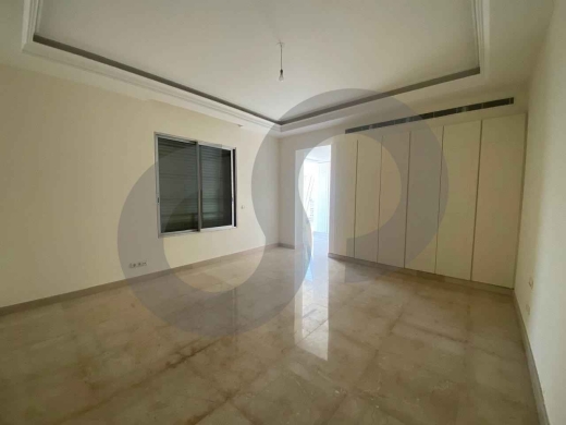 5 parking spots(4 underground)/Minet El Hosn/ميناء الحصن/REF#YO133813 — 13