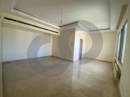 5 parking spots(4 underground)/Minet El Hosn/ميناء الحصن/REF#YO133813 — 15