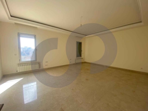 5 parking spots(4 underground)/Minet El Hosn/ميناء الحصن/REF#YO133813 — 14