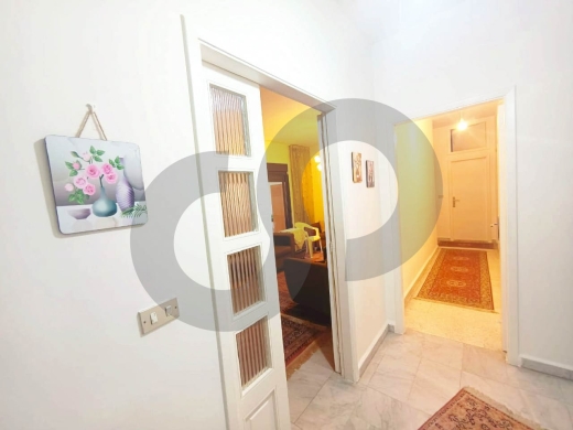 2 parking, balconies, Ain El Remmaneh/ عين الرمانة REF#CG133812 — 2