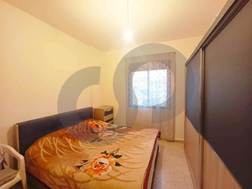 2 parking, balconies, Ain El Remmaneh/ عين الرمانة REF#CG133812 — 5