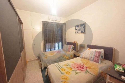 2 parking, balconies, Ain El Remmaneh/ عين الرمانة REF#CG133812 — 4