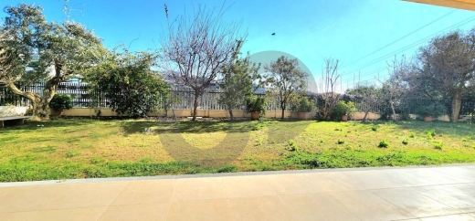 looking for a mountain view , large garden ,Rabieh/رابيه REF#OU133803 — 2
