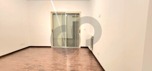 looking for a mountain view , large garden ,Rabieh/رابيه REF#OU133803 — 5