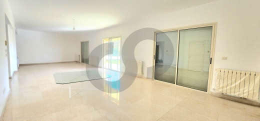 looking for a mountain view , large garden ,Rabieh/رابيه REF#OU133803 — 3