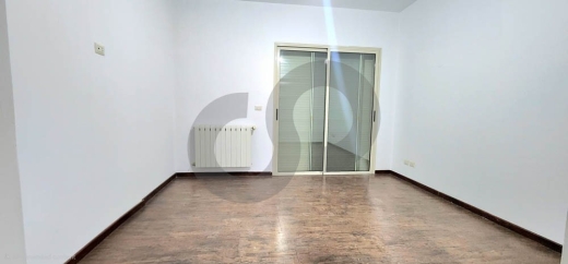 looking for a mountain view , large garden ,Rabieh/رابيه REF#OU133803 — 6