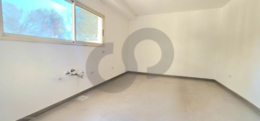 looking for a mountain view , large garden ,Rabieh/رابيه REF#OU133803 — 4