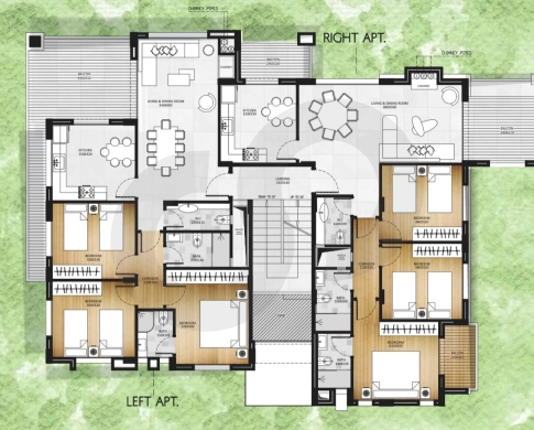 Heating system/UNDER CONSTRUCTION/Ehden/اهدن ! REF#MT133797 ! — 2