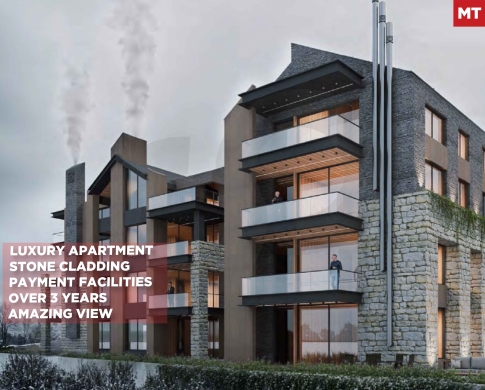 Heating system/UNDER CONSTRUCTION/Ehden/اهدن ! REF#MT133797 !