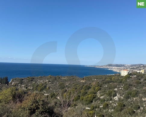 A great opportunity , Open Sea View, Berbara /بربرة REF#NE133788