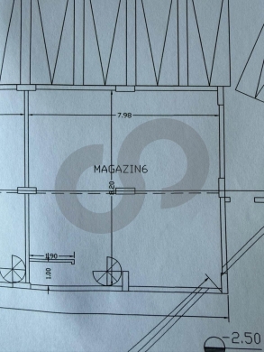 prime location, great deal, ,Zgharta/زغرتا REF#MT133785 — 2