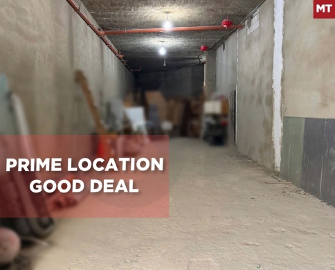 prime location, great deal, ,Zgharta/زغرتا REF#MT133785