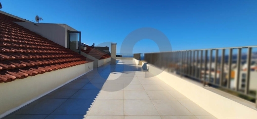 A duplex in a very quiet location in Metn Mtayleb /مطيلب REF#OU133768 — 6