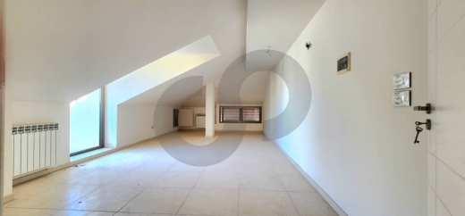 A duplex in a very quiet location in Metn Mtayleb /مطيلب REF#OU133768 — 5
