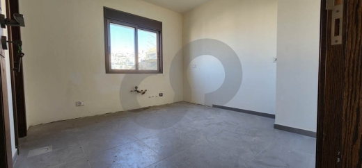 A duplex in a very quiet location in Metn Mtayleb /مطيلب REF#OU133768 — 4