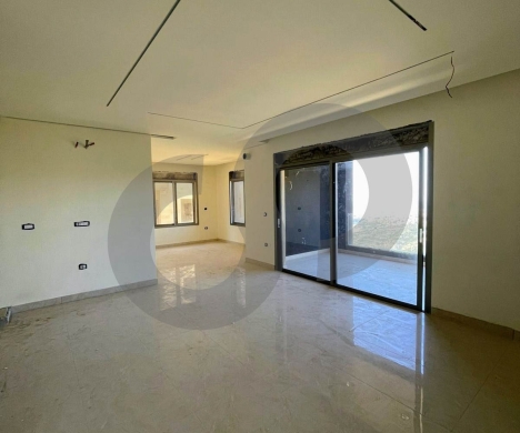 Amazing View , High End Finishing in El Ebadieh/العبادية REF#HR117643 — 5