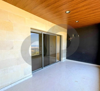 Amazing View , High End Finishing in El Ebadieh/العبادية REF#HR117643 — 6