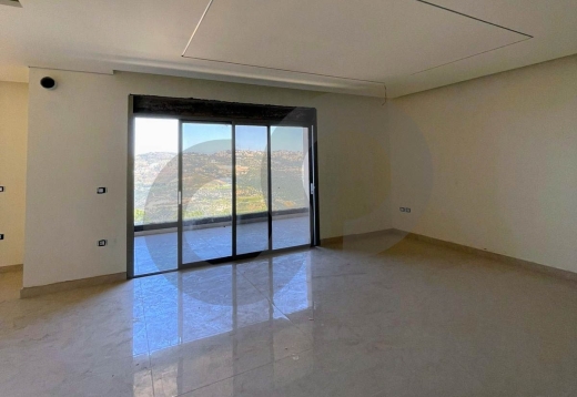 Amazing View , High End Finishing in El Ebadieh/العبادية REF#HR117643 — 4