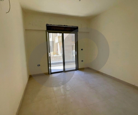 Amazing View , High End Finishing in El Ebadieh/العبادية REF#HR117643 — 7