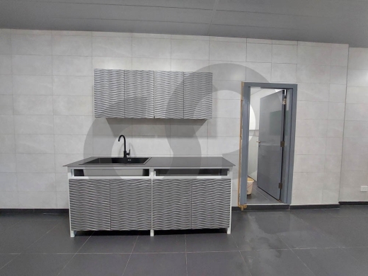Perfect for Studio ,Classes, Meetings ,Mansourieh /منصوريه REF#GA133766 — 2