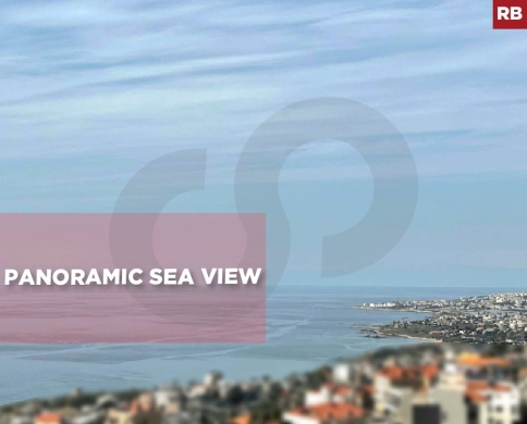 shared pool, covered parking, sea view, Halat/حالات REF#RB133719