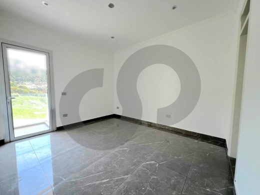 shared pool, covered parking, sea view, Halat/حالات REF#RB133719 — 5