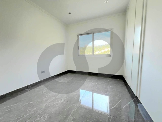shared pool, covered parking, sea view, Halat/حالات REF#RB133719 — 4