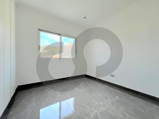 shared pool, covered parking, sea view, Halat/حالات REF#RB133719 — 3