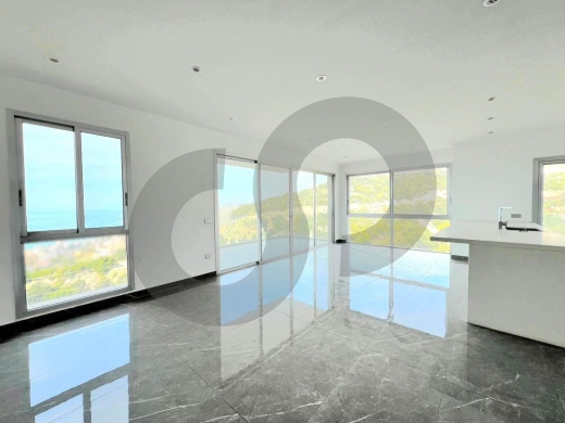 shared pool, covered parking, sea view, Halat/حالات REF#RB133719 — 2