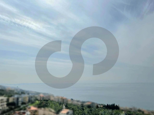shared pool, covered parking, sea view, Halat/حالات REF#RB133719 — 6