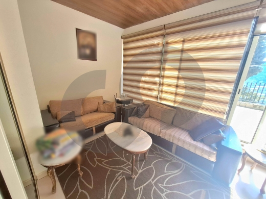 terrace, parking, fully furnished, Bchelli/بشاله - جبيل REF#RB133715 — 3