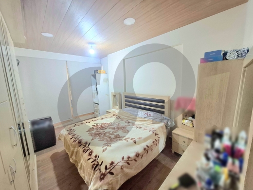 terrace, parking, fully furnished, Bchelli/بشاله - جبيل REF#RB133715 — 5