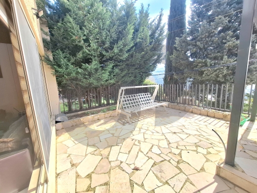terrace, parking, fully furnished, Bchelli/بشاله - جبيل REF#RB133715 — 6