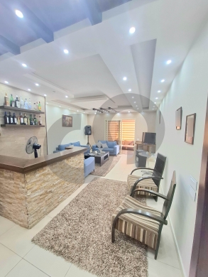 terrace, parking, fully furnished, Bchelli/بشاله - جبيل REF#RB133715 — 2