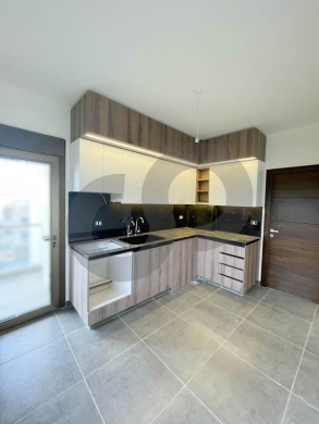 100,000$ DOWN PAYMENT THE REST OVER ,Sale in Byblos /جبيل REF#NI133713 — 2