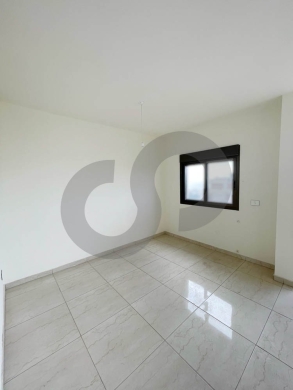 100,000$ DOWN PAYMENT THE REST OVER ,Sale in Byblos /جبيل REF#NI133713 — 3