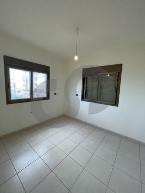 100,000$ DOWN PAYMENT THE REST OVER ,Sale in Byblos /جبيل REF#NI133713 — 5
