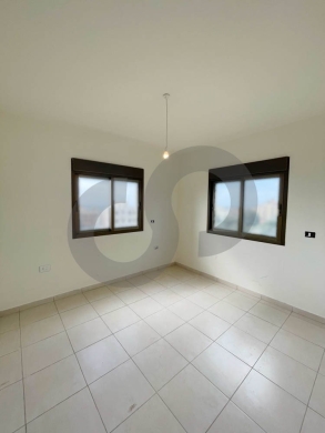 100,000$ DOWN PAYMENT THE REST OVER ,Sale in Byblos /جبيل REF#NI133713 — 6