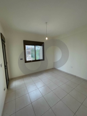 100,000$ DOWN PAYMENT THE REST OVER ,Sale in Byblos /جبيل REF#NI133713 — 4