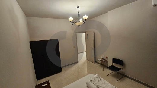 2 Glass covered Balconies, maid's room, Sanayeh/صنائع REF#YO133701 — 10