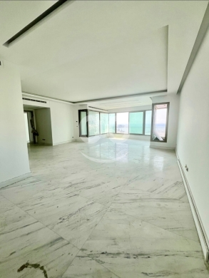 شقة جديدة للبيع في الأشرفية - الجميّزة باسور | Brand New Apartment for Sale in Achrafieh Gemayzeh