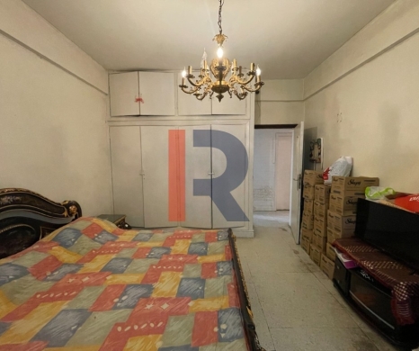 R9-3882 Apartment for Sale in Mina Road – Tripoli, 250 m² — 14